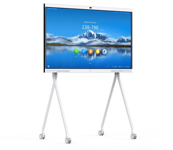 Interactive Whiteboard OX920S
